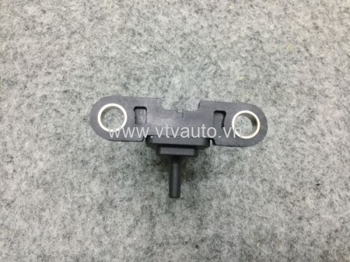 Cảm biến áp xuất khí Toyota Land Cruiser Prado, 2004-2009