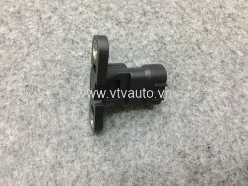 Cảm biến áp xuất khí Toyota Land Cruiser Prado, 2004-2009