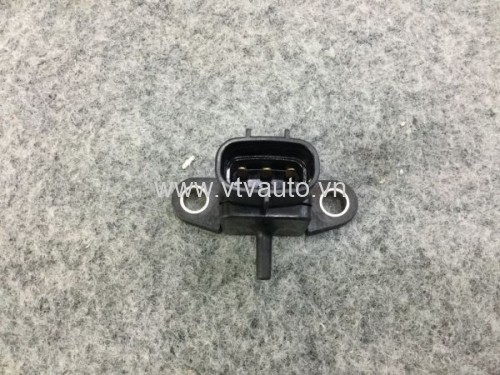 Cảm biến đo gió Toyota Vios ,1998-2007