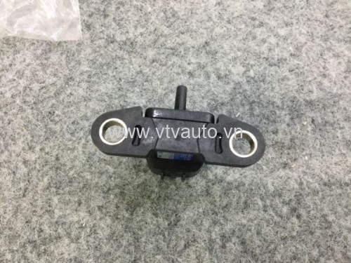 Cảm biến đo gió Toyota Vios ,1998-2007