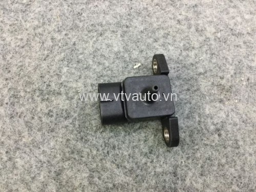 Cảm biến đo gió Toyota Vios ,1998-2007