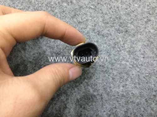 Cảm biến nhiệt độ nước , báo quạt, 2 giắc Daewoo Nubira