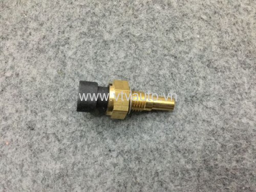 Cảm biến nhiệt độ nước , báo quạt, 2 giắc Daewoo Nubira