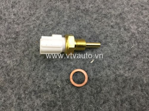 Cảm biến nhiệt độ nước Toyota Vios ,2015-2018