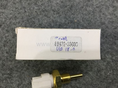 Cảm biến nhiệt độ nước Toyota Vios ,2015-2018