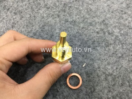 Cảm biến nhiệt độ nước Toyota Vios ,2015-2018
