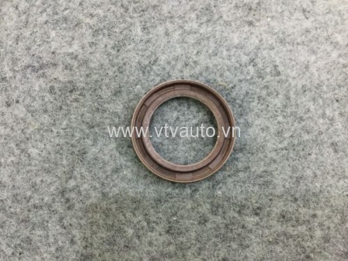 Phớt đầu cơ, cam Toyota Corolla 1.3, 2E