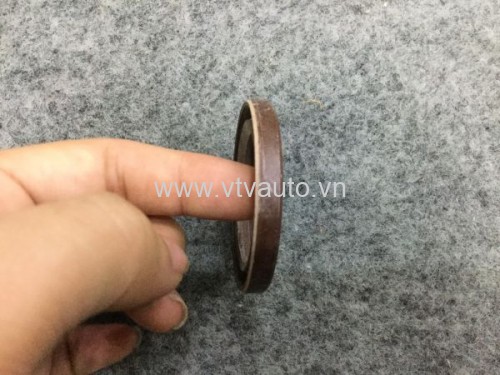 Phớt đầu cơ, cam Toyota Corolla 1.3, 2E