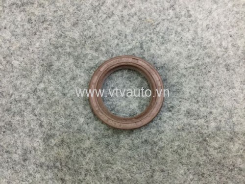 Phớt đầu cơ, cam Toyota Corolla 1.3, 2E