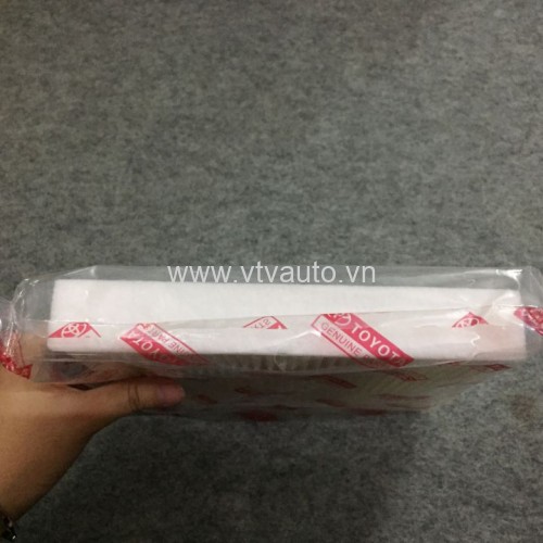 Lọc gió điều hoà  Lexus RX350