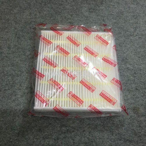 Lọc gió điều hoà  Lexus RX350