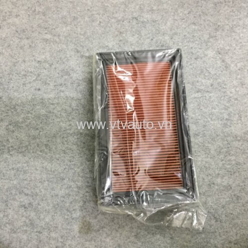Lọc gió động cơ Nissan Sunny