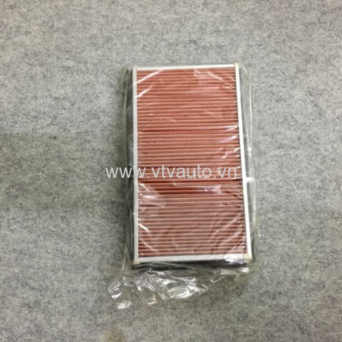 Lọc gió động cơ Nissan Livina