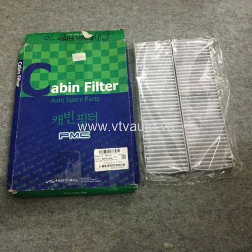 Lọc gió điều hòa Hyundai I20 (Part-Mall)