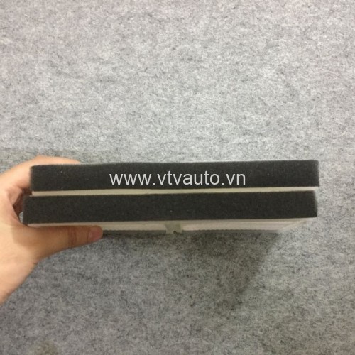 Lọc gió điều hòa Mazda 3, 2009-2015