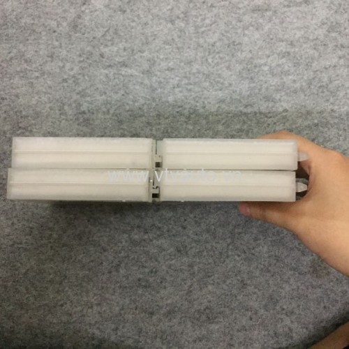 Lọc gió điều hòa Mazda 3, 2009-2015