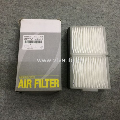 Lọc gió điều hòa Mazda 3, 2009-2015