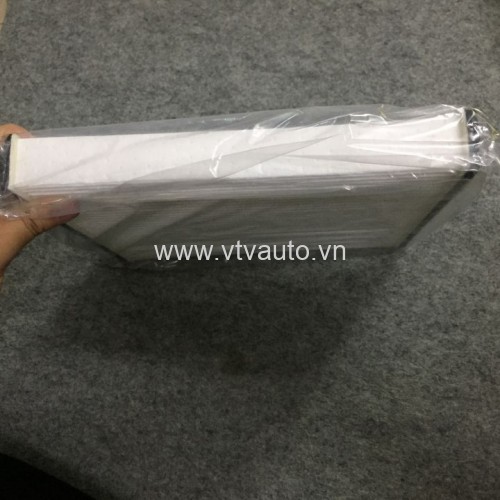 Lọc gió điều hòa Mazda BT50, 2012-2019