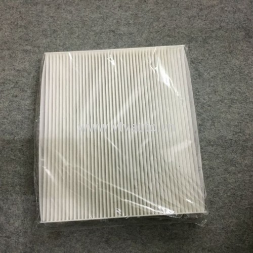 Lọc gió điều hòa Hyundai Santafe máy xăng, 2006-2009