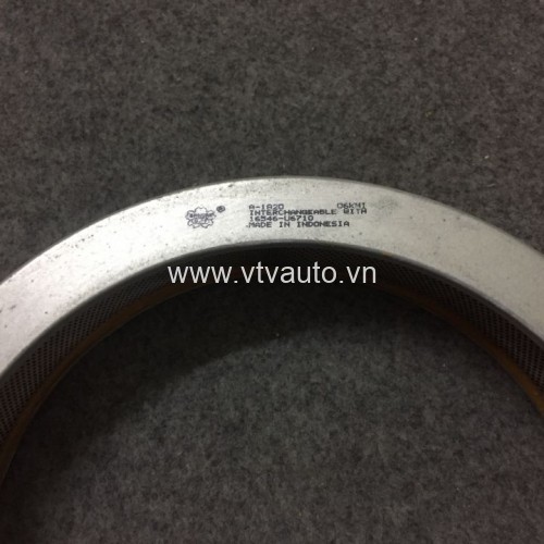 Lọc gió động cơ Toyota Crown 1982-1988