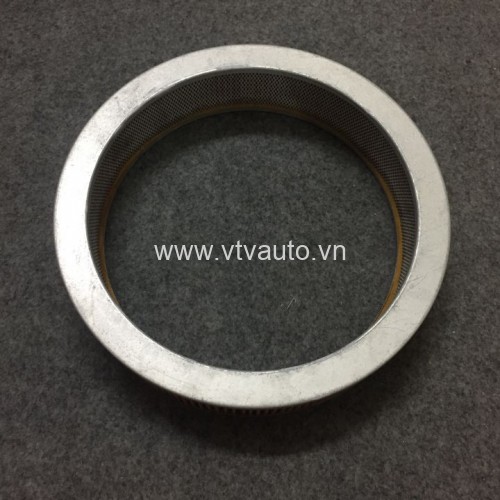 Lọc gió động cơ Toyota Crown 1982-1988