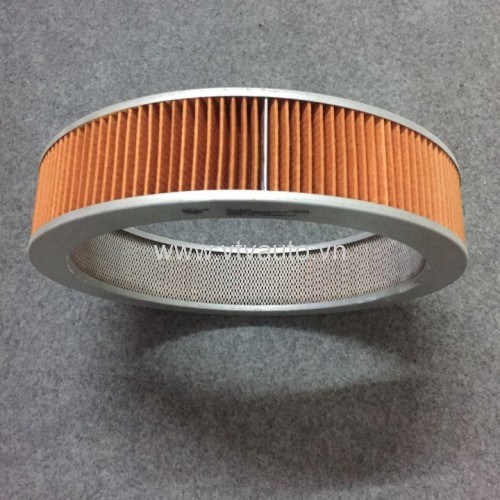 Lọc gió động cơ Toyota Crown 1982-1988