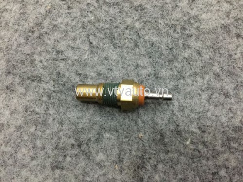 Cảm biến báo đồng hồ Kia Pride