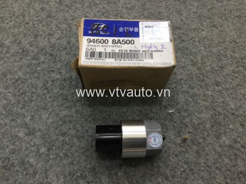 Cảm biến công tơ mét Hyundai Mighty