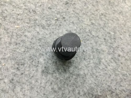 Cảm biến khí nạp Daewoo Nubira (GM)