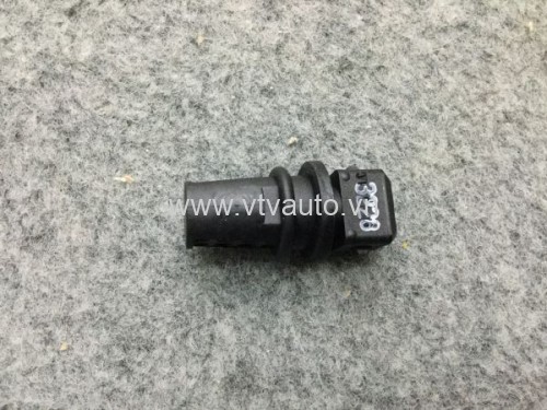 Cảm biến khí nạp Daewoo Nubira (GM)