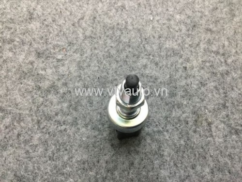Công tắc chân phanh Toyota Vios, 2003-2007