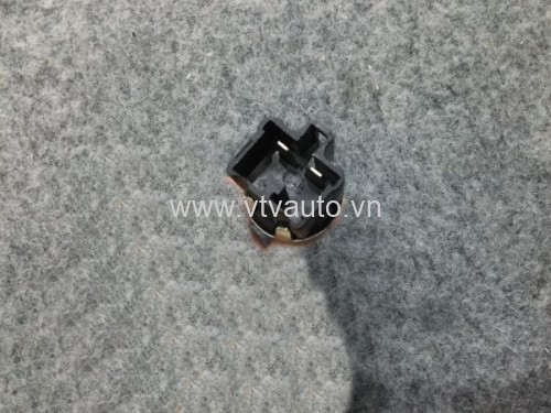 Công tắc chân phanh Toyota Vios, 2003-2007