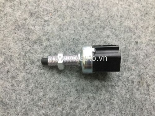 Công tắc chân phanh Toyota Vios, 2003-2007
