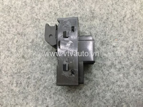 Công tắc lên kính đơn sau phải ( Bãi ) Toyota Land Cruiser,2008-2013