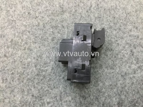 Công tắc lên kính đơn sau phải ( Bãi ) Daewoo Lacetti nhập ,2008-2013