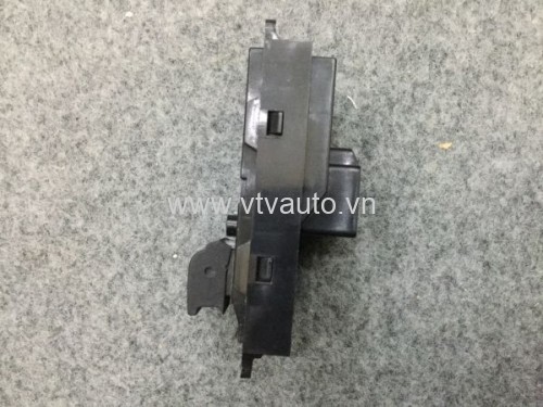 Công tắc lên kính đơn trước phải ( Bãi ) Daewoo Lacetti nhập ,2008-2013