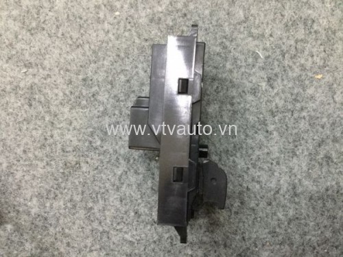 Công tắc lên kính đơn trước phải ( Bãi ) Daewoo Lacetti nhập ,2008-2013