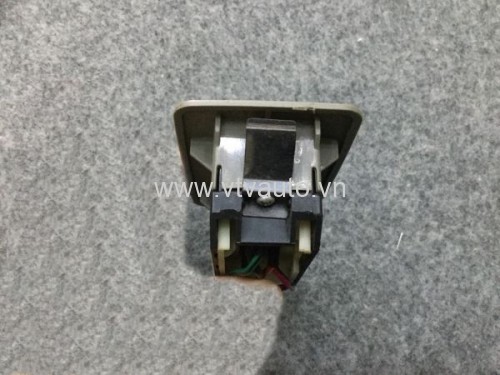 Công tắc lên kính Hyundai 1,25 tấn
