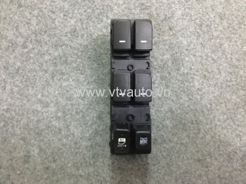 Công tắc lên kính tổng Kia Forte,2008-2013