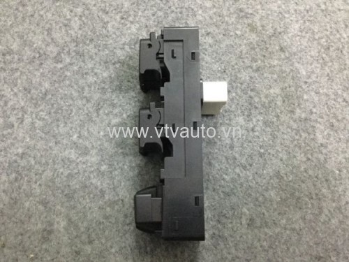 Công tắc lên kính tổng Kia Forte,2008-2013