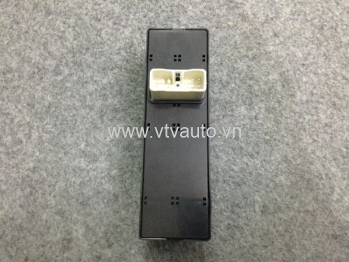 Công tắc lên kính tổng Kia Forte,2008-2013