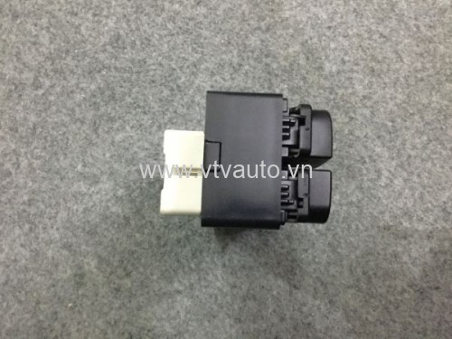 Công tắc lên kính tổng Kia Forte,2008-2013