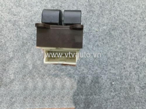 Công tắc lên kính tổng Toyota Land Cruiser ,1988-2007
