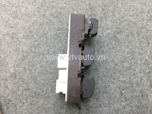 Công tắc lên kính tổng Toyota Land Cruiser ,1988-2007