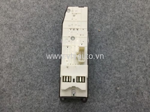 Công tắc lên kính tổng Toyota Land Cruiser ,1988-2007