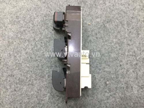 Công tắc lên kính tổng Toyota Land Cruiser ,1988-2007