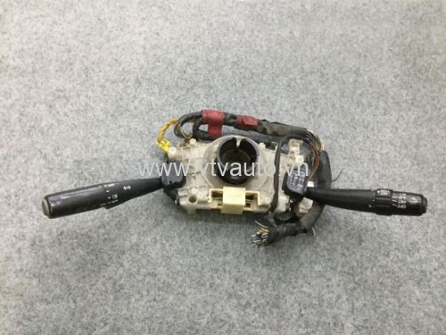 Công tắc pha cos bãi Toyota Corolla