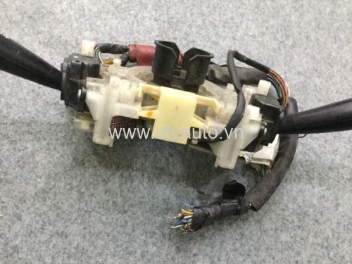 Công tắc pha cos bãi Toyota Corolla