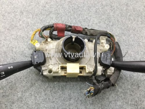 Công tắc pha cos bãi Toyota Corolla