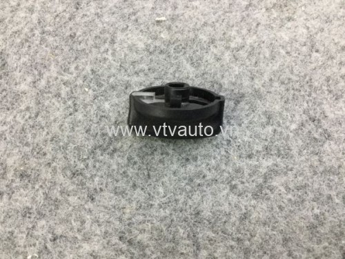 Nút vặn công tắc điều hòa Ford